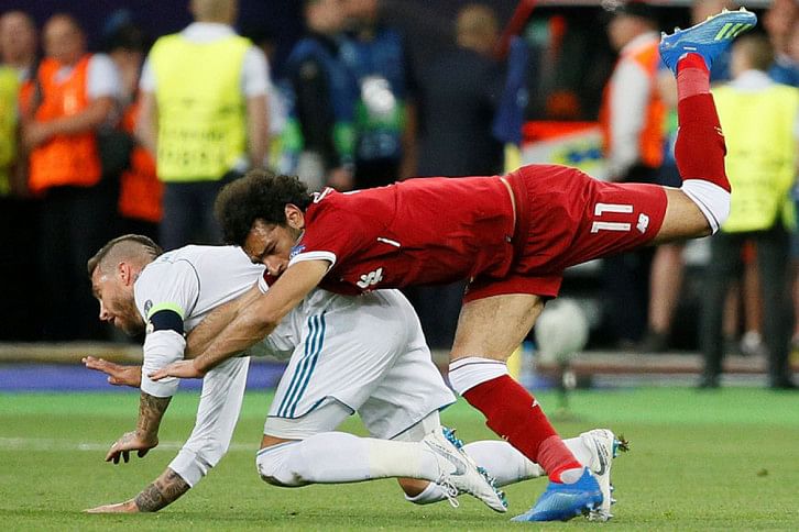 ramos-salah ramos-salah