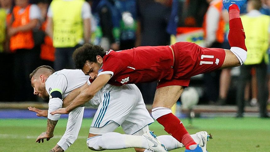ramos-salah ramos-salah