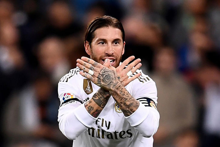 ramos ramos