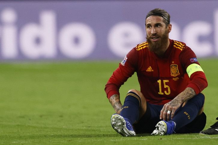 ramos ramos