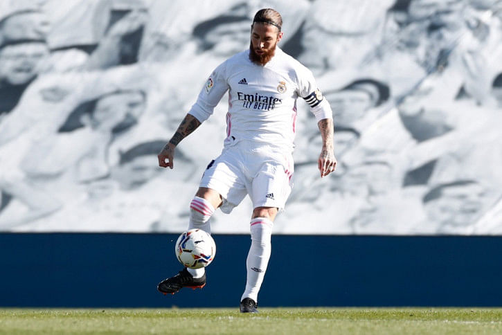 ramos ramos