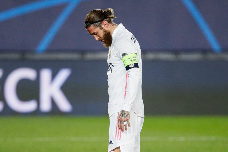 ramos sergio ramos sergio