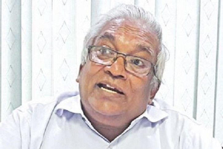 rana_dasgupta-1.jpg rana_dasgupta-1.jpg