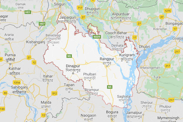 Rangpur-1.jpg Rangpur-1.jpg