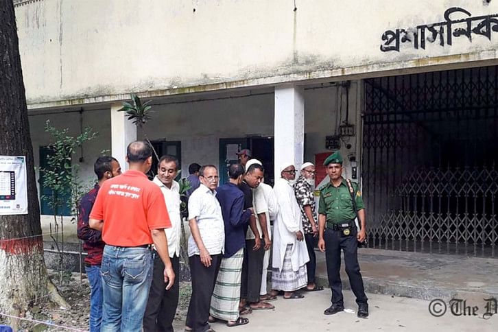 rangpur_vote-1.jpg rangpur_vote-1.jpg