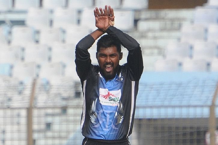 Nazmul Islam Opu Nazmul Islam Opu