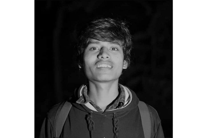 Ranjit-1.jpg Ranjit-1.jpg