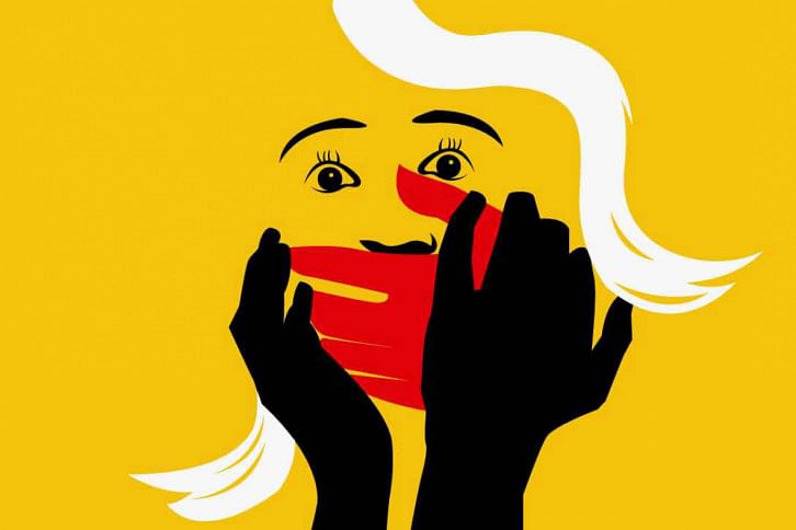 rape logo rape logo