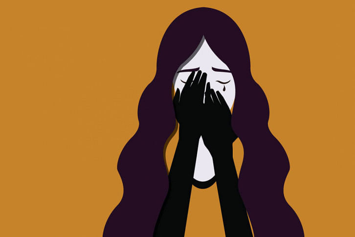rape victim logo rape victim logo