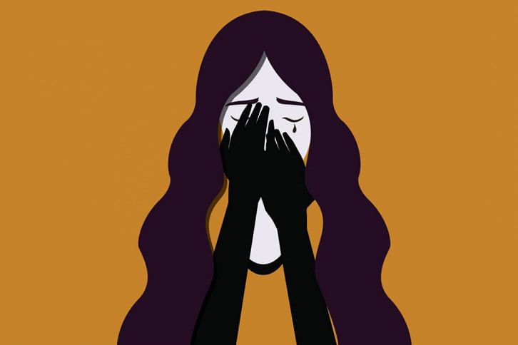 rape rape