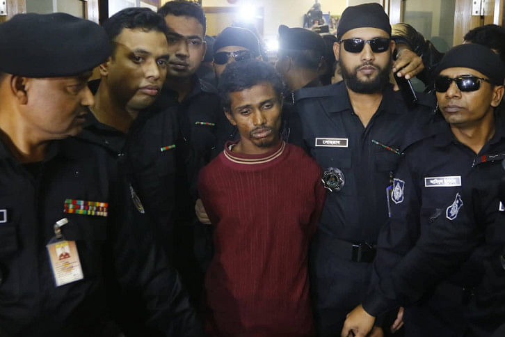 Rapist-Final-Photo-1.jpg Rapist-Final-Photo-1.jpg