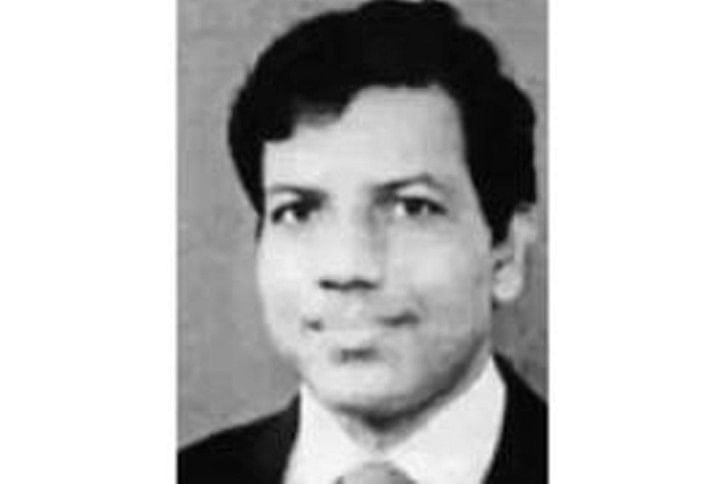 Rashed_Chowdhury.jpg Rashed_Chowdhury.jpg