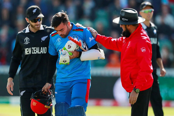 rashid khan rashid khan