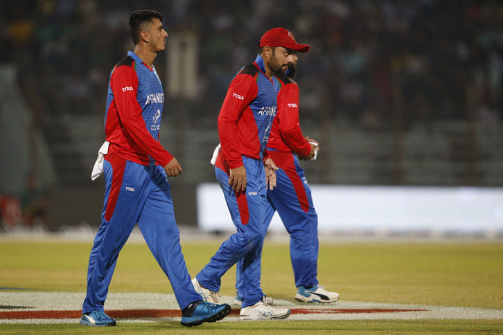 rashid khan rashid khan