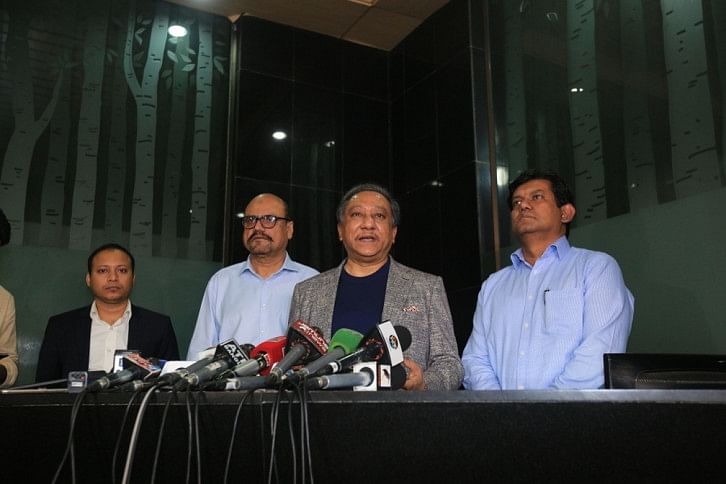 nazmul hasan papon nazmul hasan papon