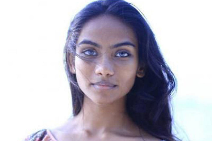 raudha_athif raudha_athif