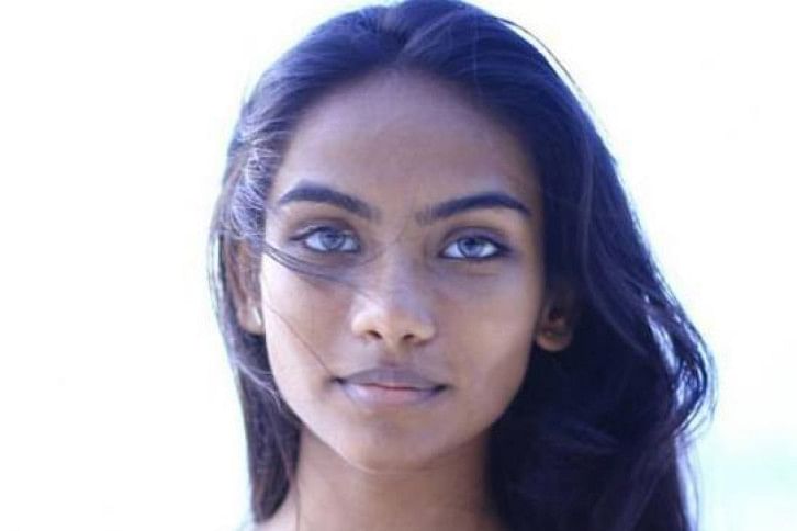 raudha athif raudha athif