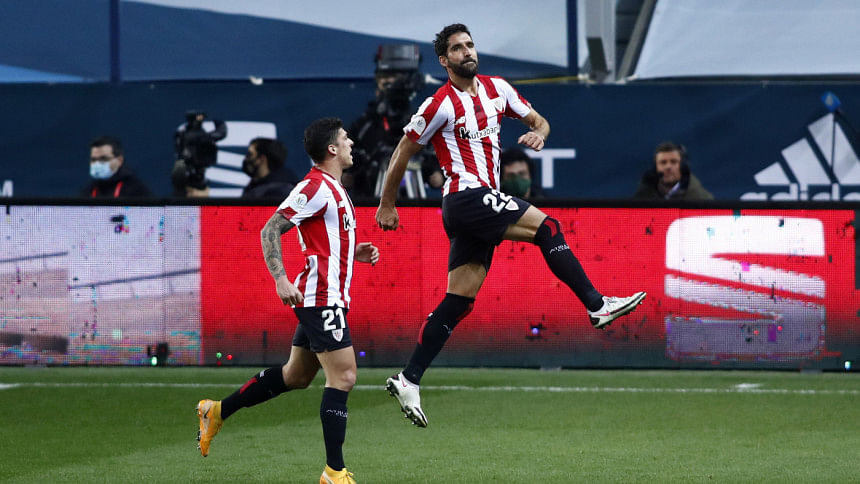 raul garcia raul garcia