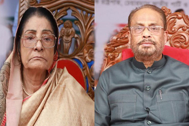 raushan-gm_quader-1.jpg raushan-gm_quader-1.jpg