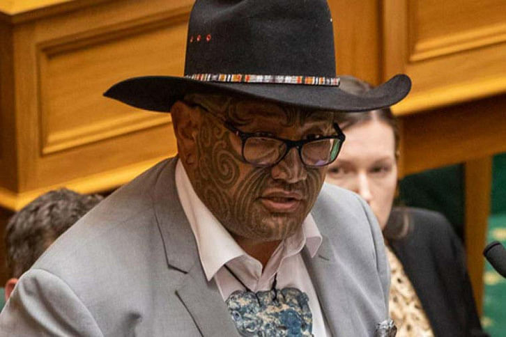 Rawiri Waititi-1.jpg Rawiri Waititi-1.jpg