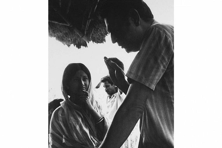 ray-directing-babita-1.jpg ray-directing-babita-1.jpg
