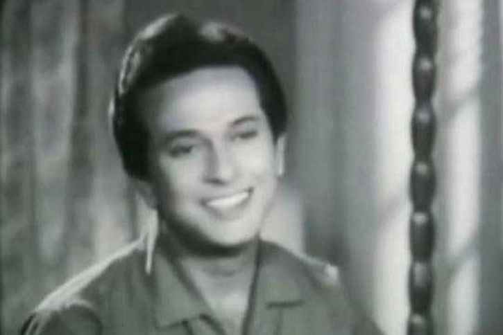 Nayak Raz Razzak Nayak Raz Razzak