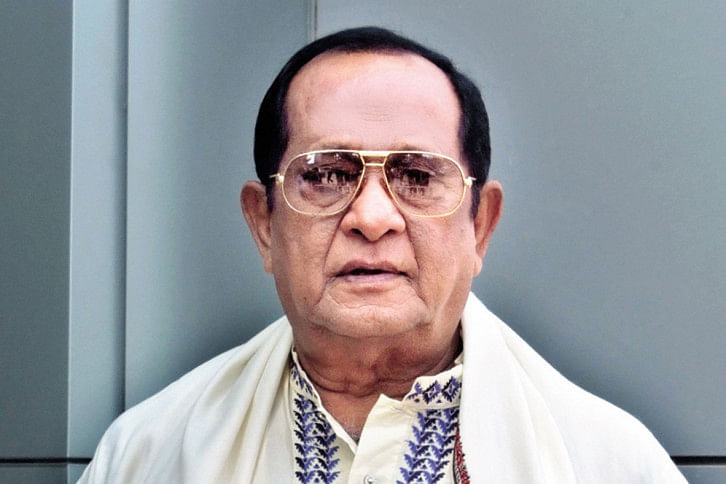 Razzak Razzak