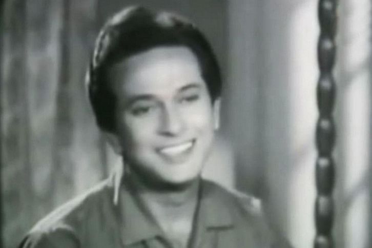 razzak razzak