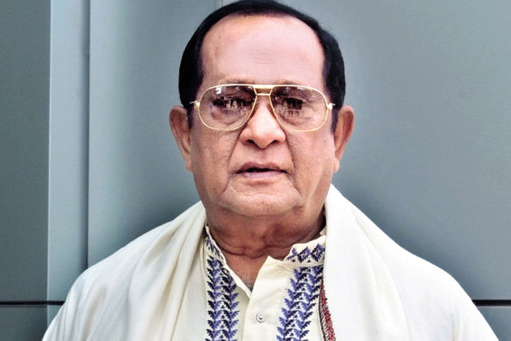 Razzak Razzak