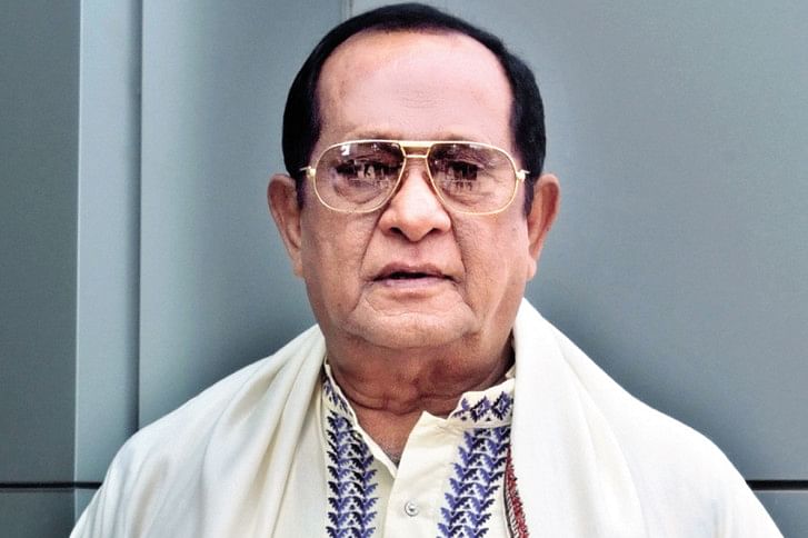 Razzak Razzak