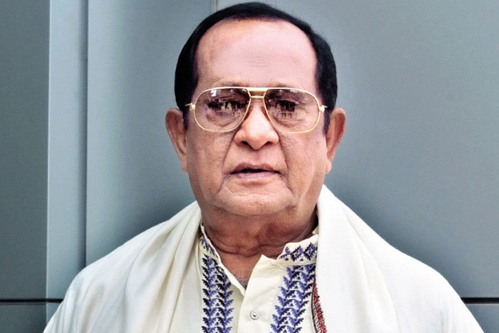 Razzak Razzak