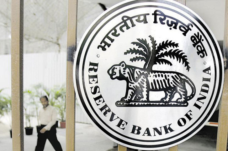 RBI RBI