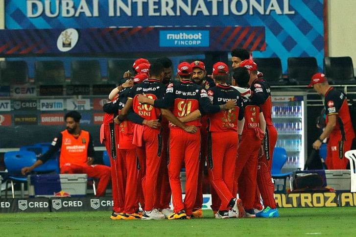 rcb rcb