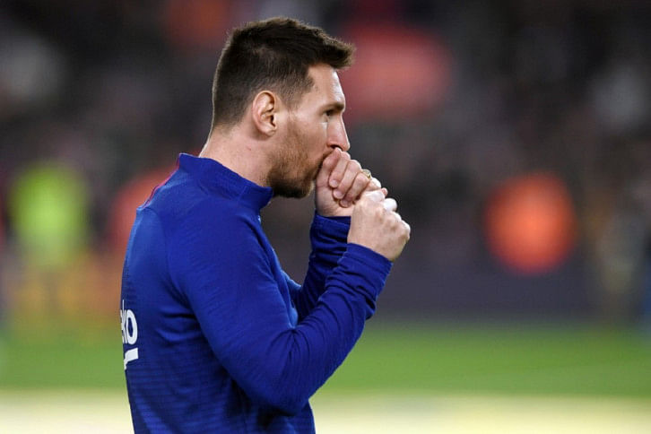 lionel messi lionel messi