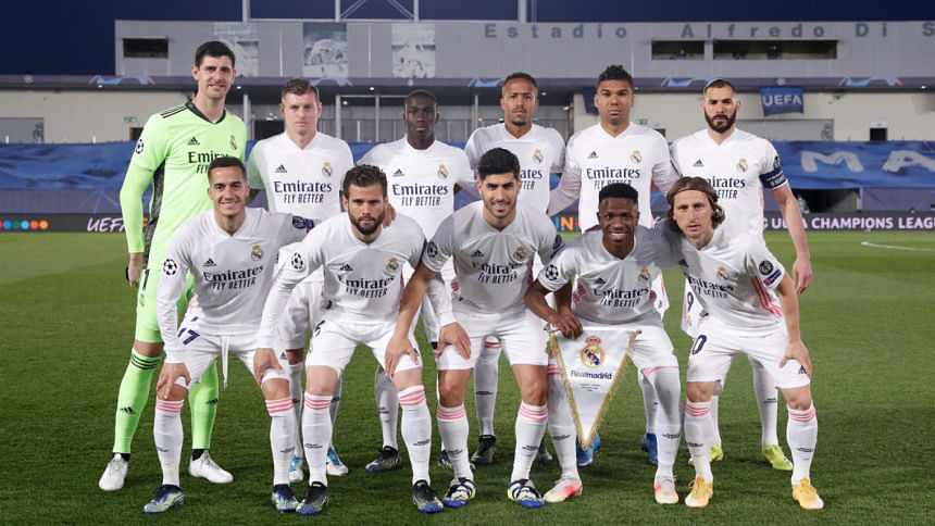 real madrid liverpool real madrid liverpool