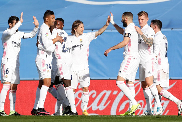 real madrid valencia real madrid valencia