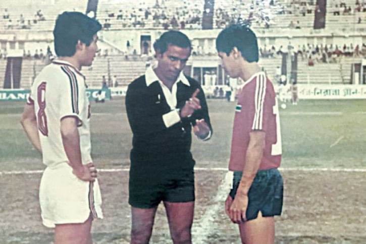 referee-abdul-aziz referee-abdul-aziz