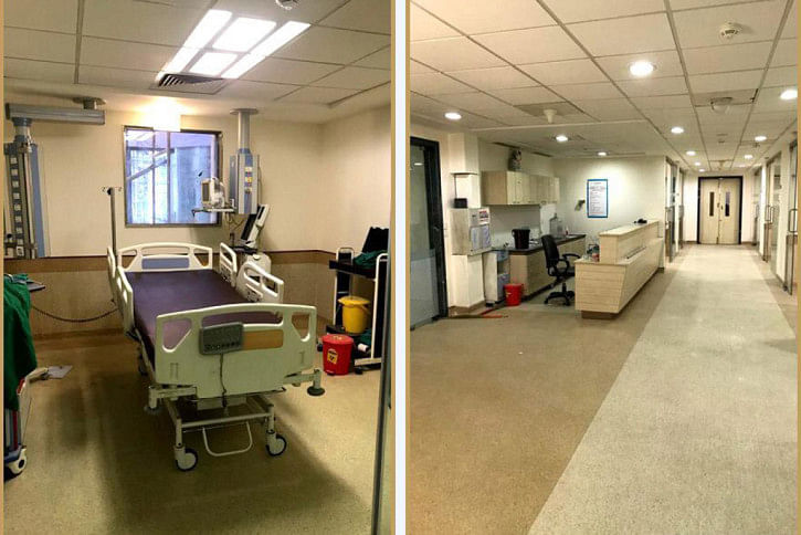Reliance Corona Hospital-1.jpg Reliance Corona Hospital-1.jpg