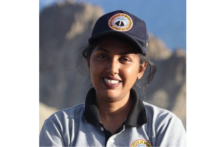 Reshma Nahar Ratna Reshma Nahar Ratna