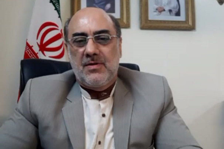 Reza Nafar.jpeg Reza Nafar.jpeg