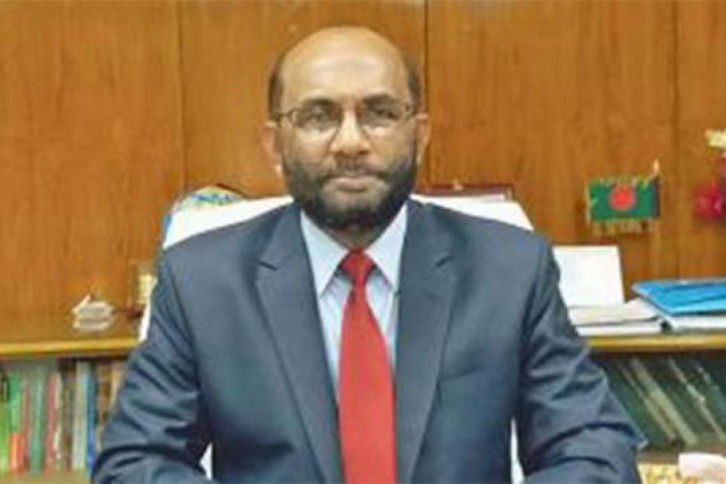 rezaul minister rezaul minister