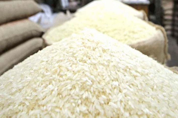 Rice-1.jpg Rice-1.jpg