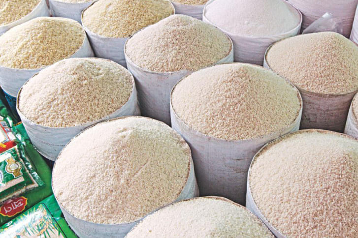 rice import rice import