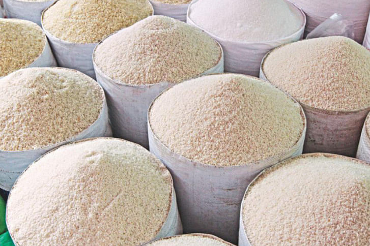 rice import rice import