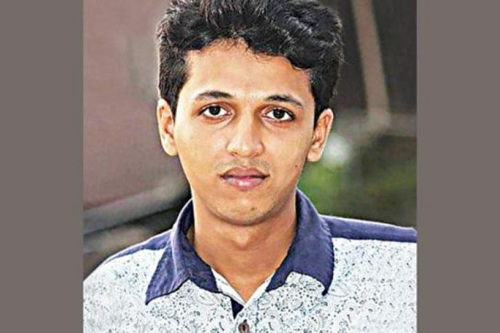 rifat rifat