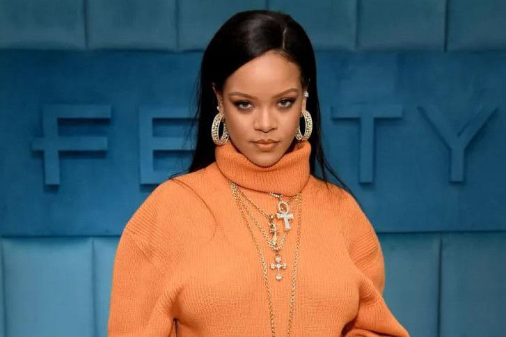 Rihanna.jpg-1.jpg Rihanna.jpg-1.jpg
