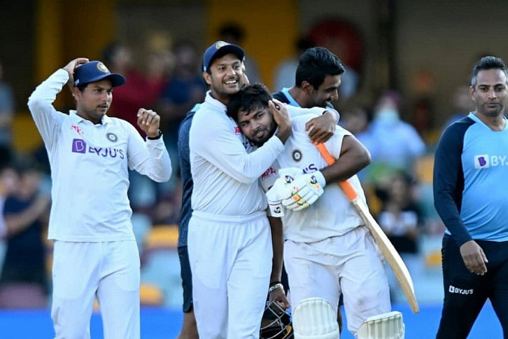 rishabh pant rishabh pant