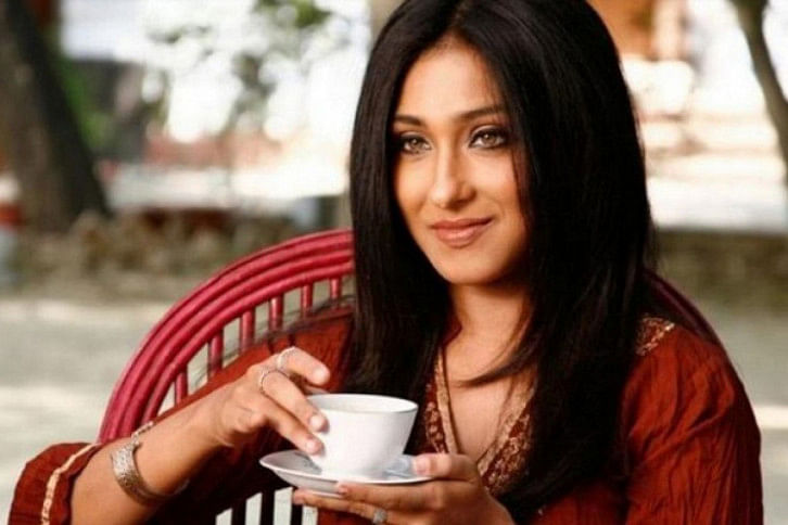 rituporna sengupta rituporna sengupta