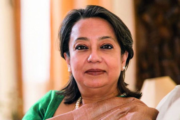 Riva Ganguly Das Riva Ganguly Das