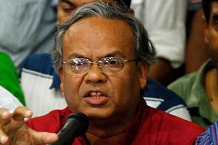 rizvi rizvi